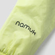 Neo PrimaLoft jacket (9)