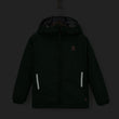 Neo PrimaLoft jacket (12)