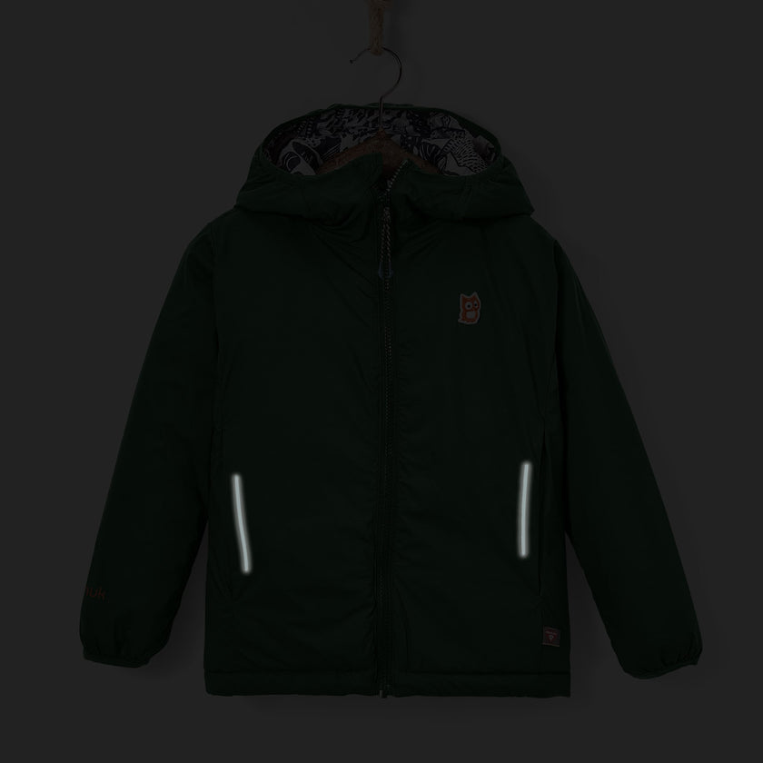 Neo PrimaLoft jacket (12)