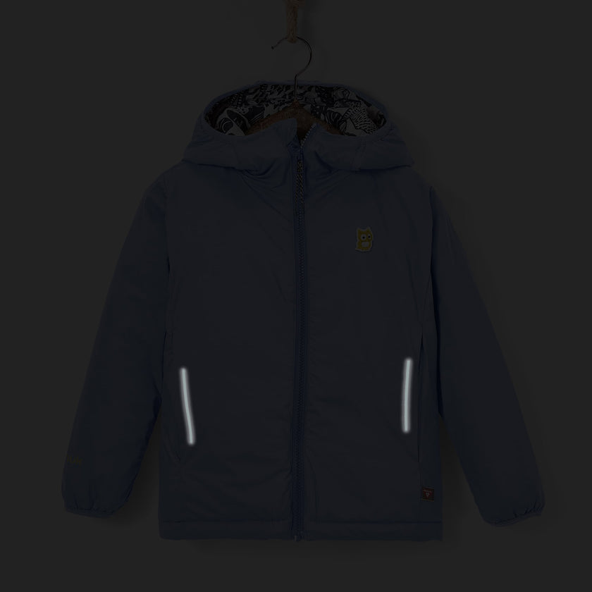 Neo PrimaLoft jacket (12)