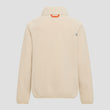 Oda bio-fleece jacket (2)