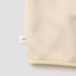 Oda bio-fleece jacket (5)