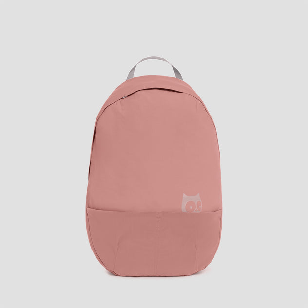 Okyo backpack 14L