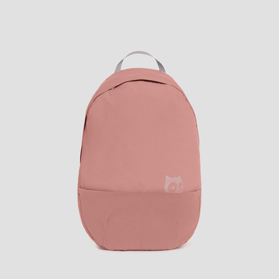 Okyo backpack 14L