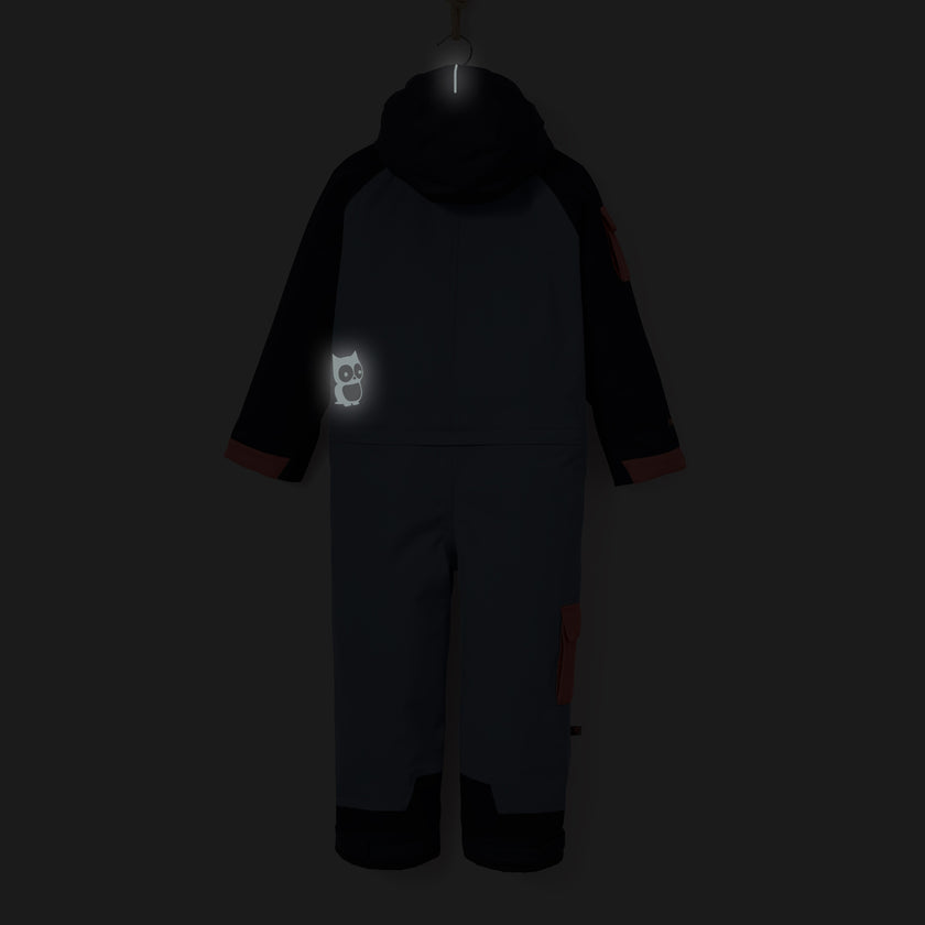 Quest snow overall (8)