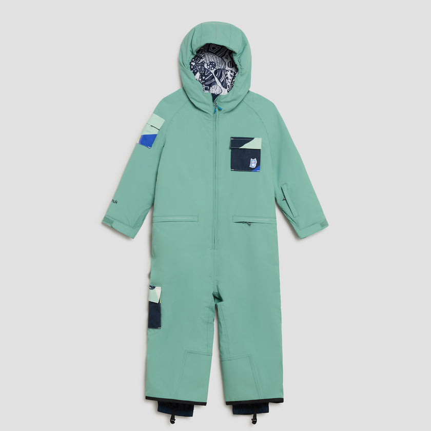 Quest snow overall (1)