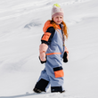 Quest snow overall (15)