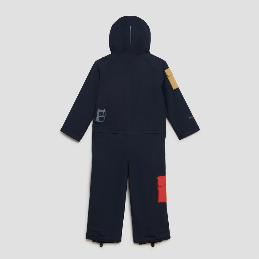Quest snow overall (1)