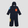 Quest snow overall