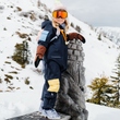 Quest snow overall (15)