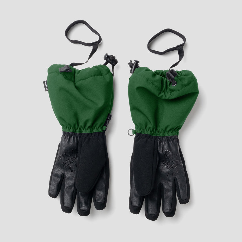 Reina snow gloves (1)