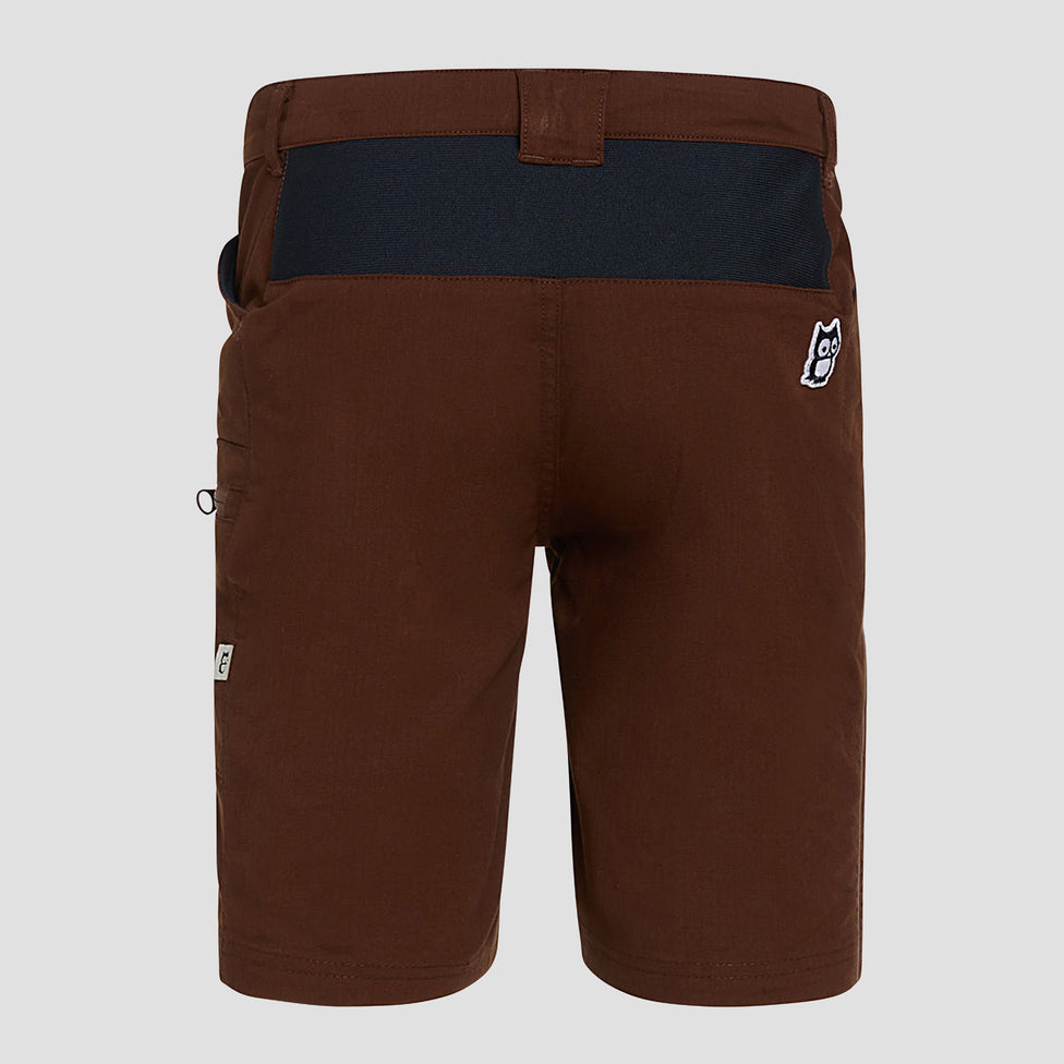 Scrab outdoor shorts