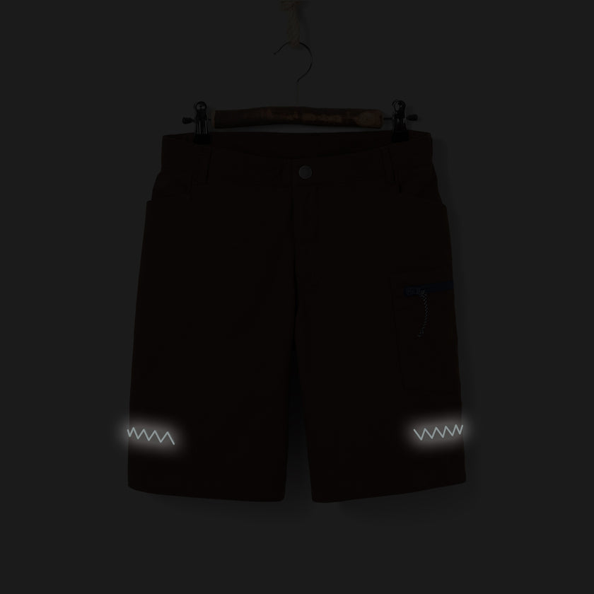 Scrab bike shorts (5)