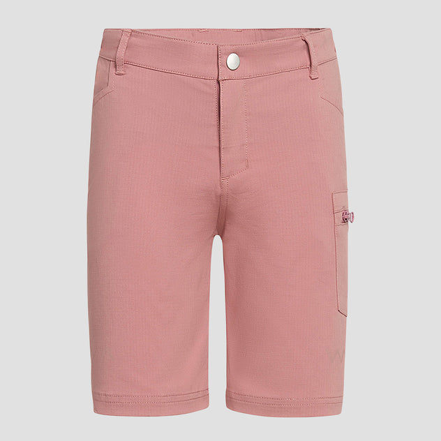 Scrab outdoor shorts