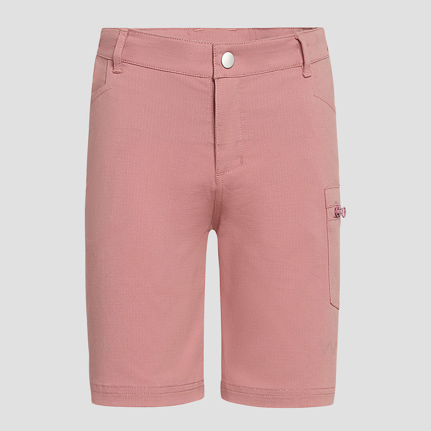 Scrab outdoor shorts (1)