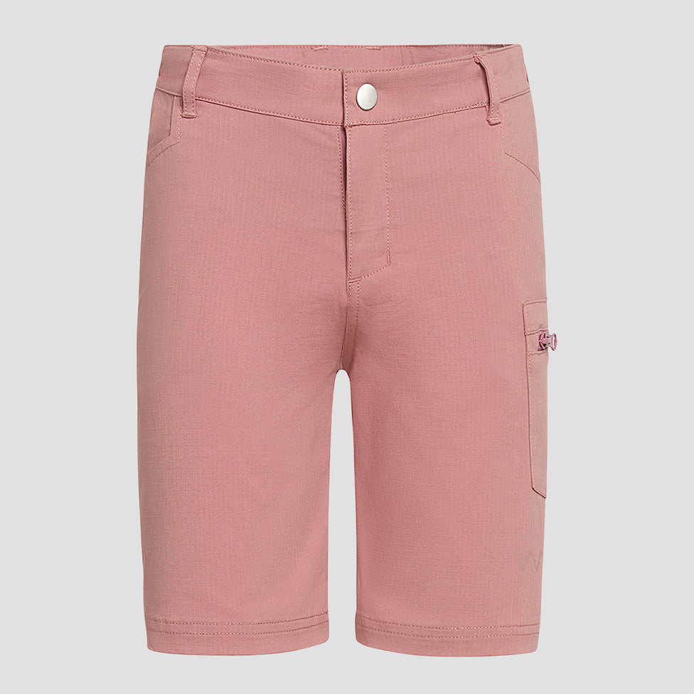 Scrab outdoor shorts