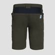 Scrab outdoor shorts (2)