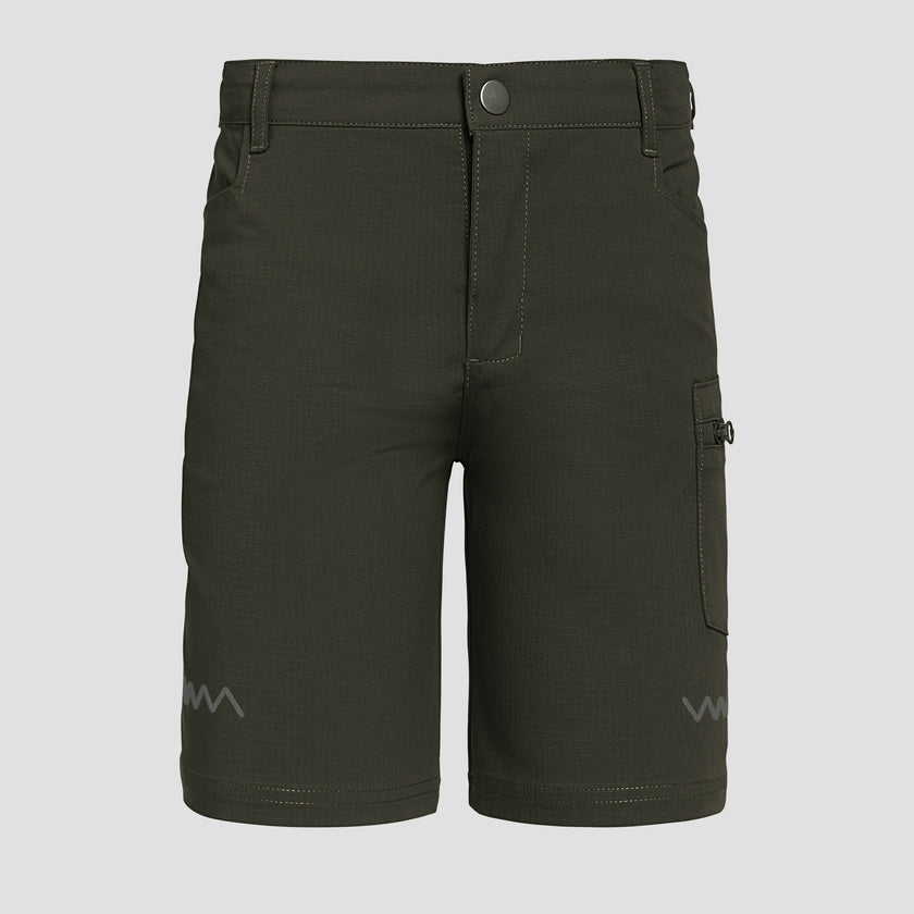 Scrab outdoor shorts (1)