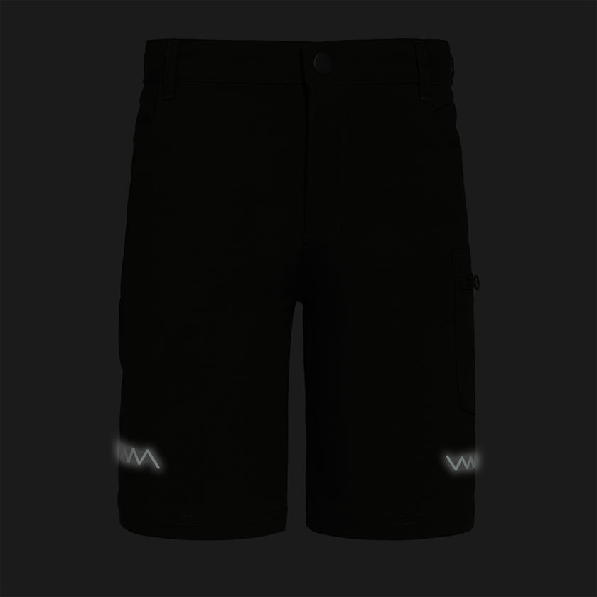 Scrab outdoor shorts (5)