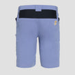 Scrab outdoor shorts (2)