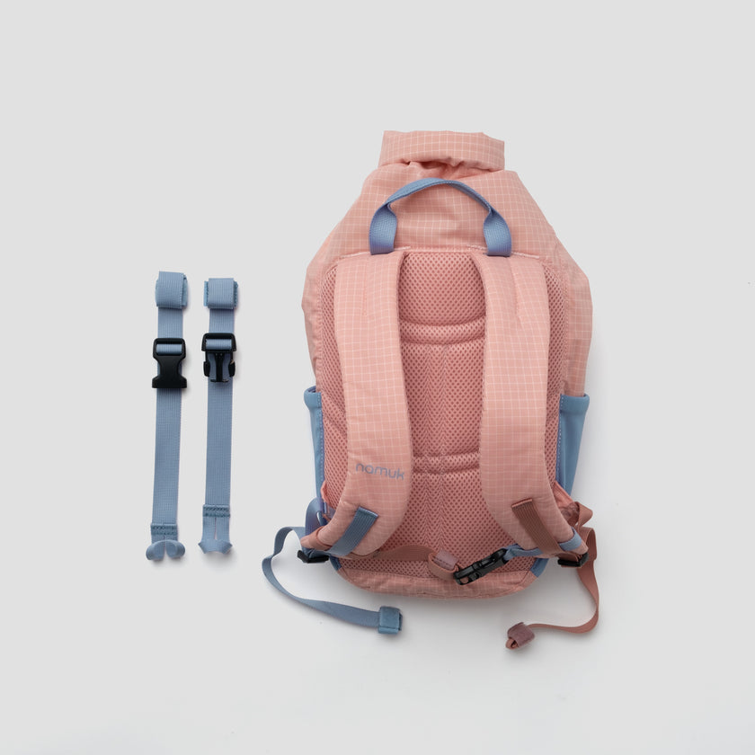 Seon backpack 6L (7)