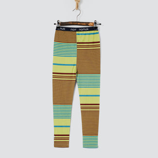 Sova Merino leggings