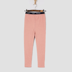Sova Merino leggings - 2021