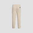 Step bio-fleece pants 