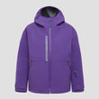 Turas 3 layer all season jacket (1)