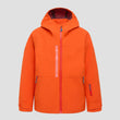 Turas 3 layer all season jacket (1)