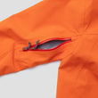 Turas 3 layer all season jacket (10)