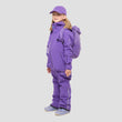 Turas 3 layer all season jacket (3)