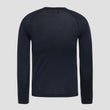 Uil Merino longsleeve 