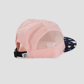 Yuma summer cap 