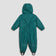 Zack baby winter overall "Forest"