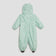 Zack baby winter overall "Forest"